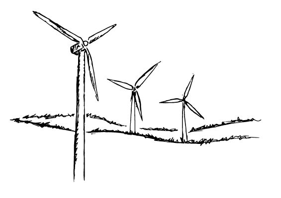 Portfolio DER REC Solar Identity Carousel 7.png