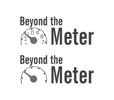 Portfolio Beyond the Meter Carousel 2.png