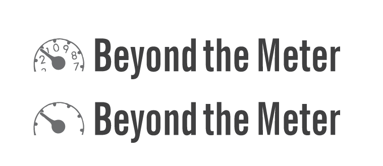 Portfolio Beyond the Meter Carousel 3.png