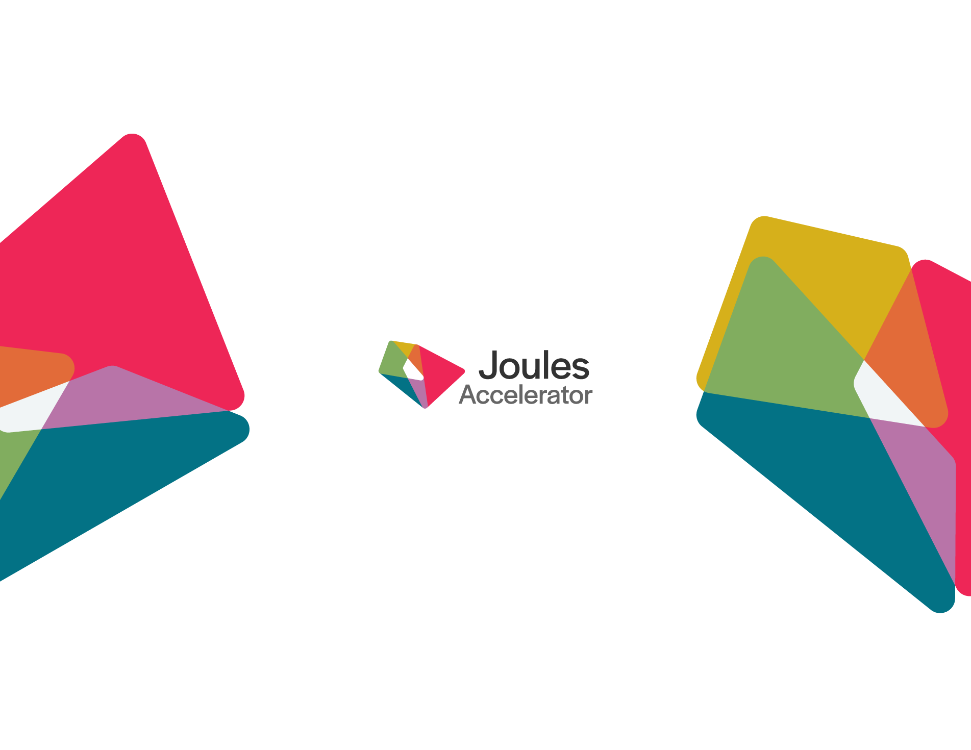 Portfolio-Joules-Accelerator-Banner.png