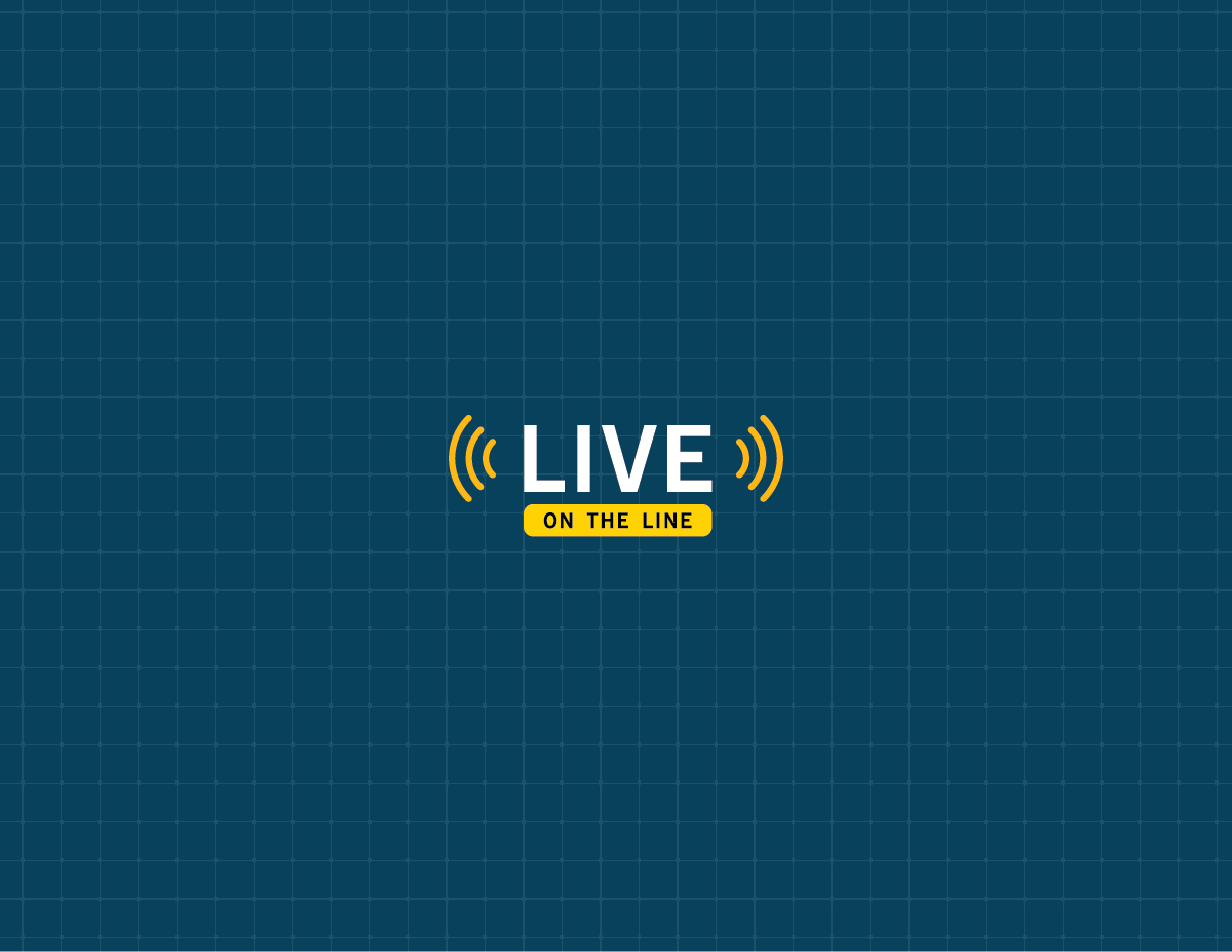 Live on the Line Cover.png