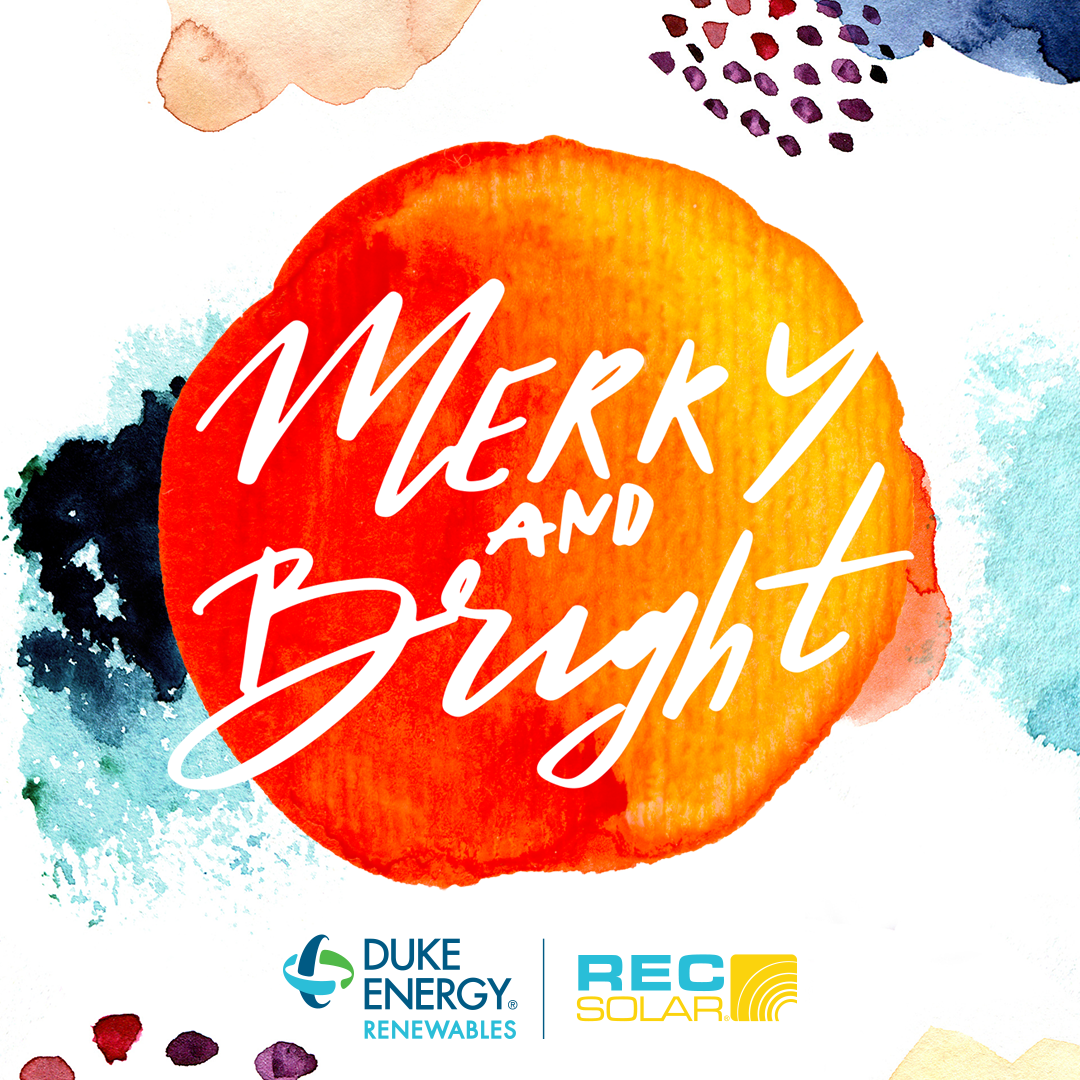 REC Solar - Instagram Image Post - 2017 Holiday 1.png