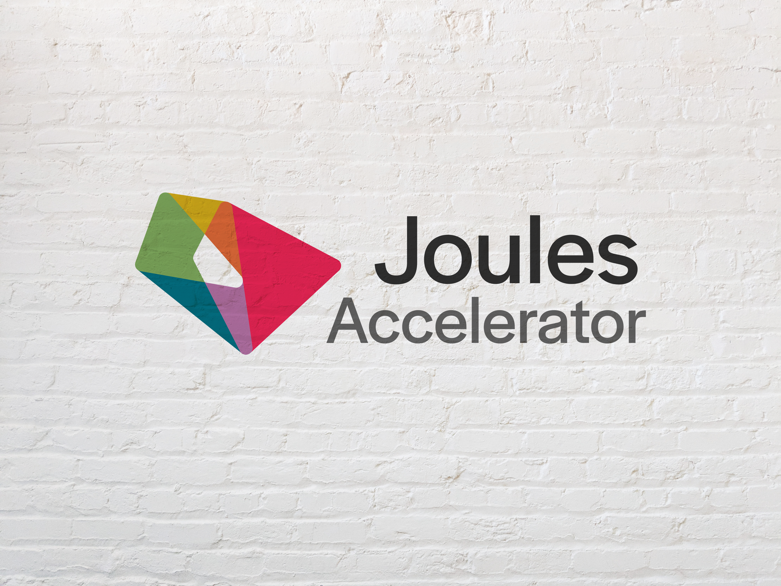 Joules Accelerator