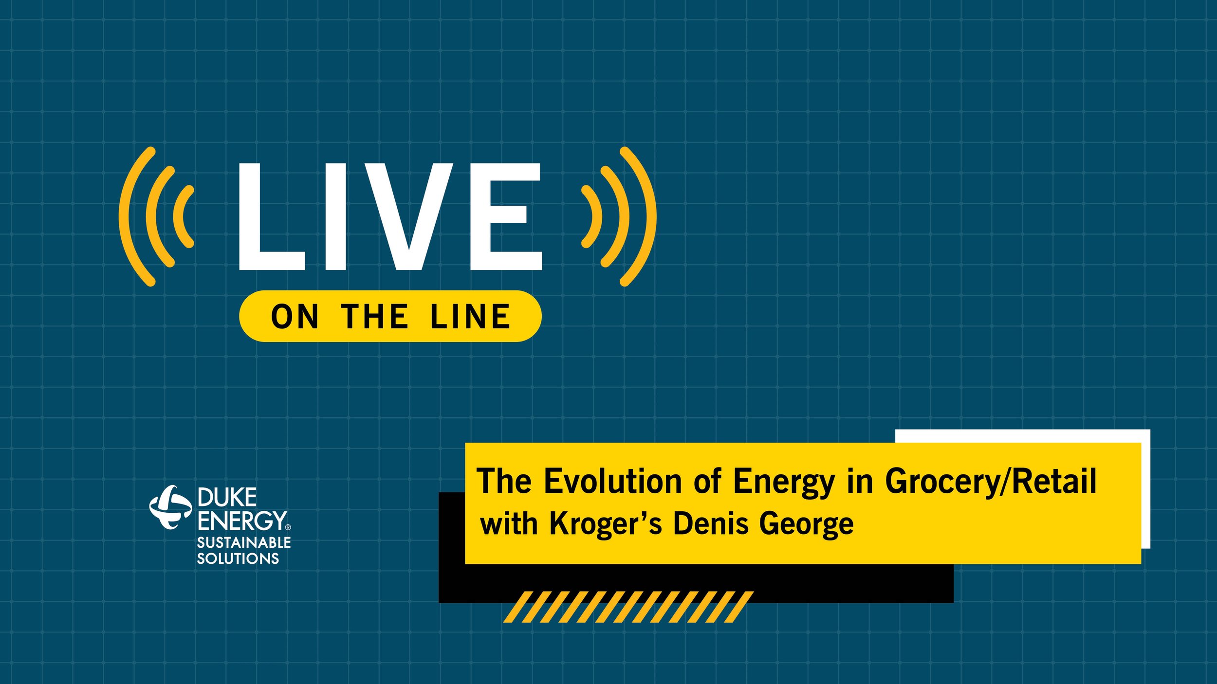 DESS Graphic - Live on the Line Title 20220526.jpg