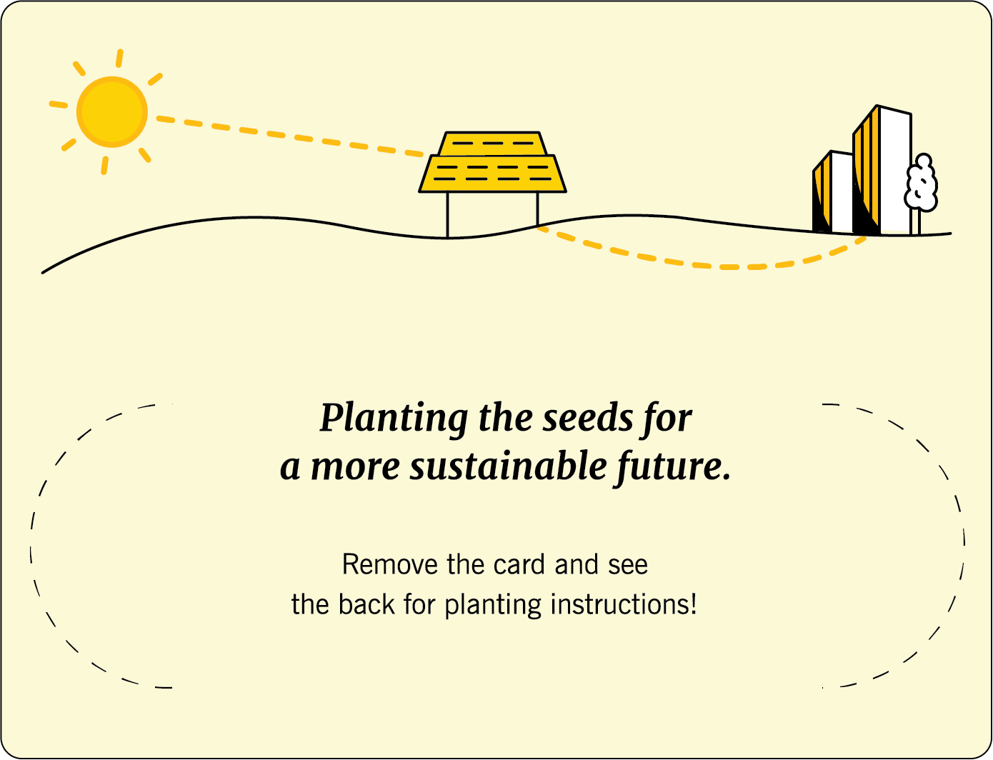 Inner Card Front@4x.png