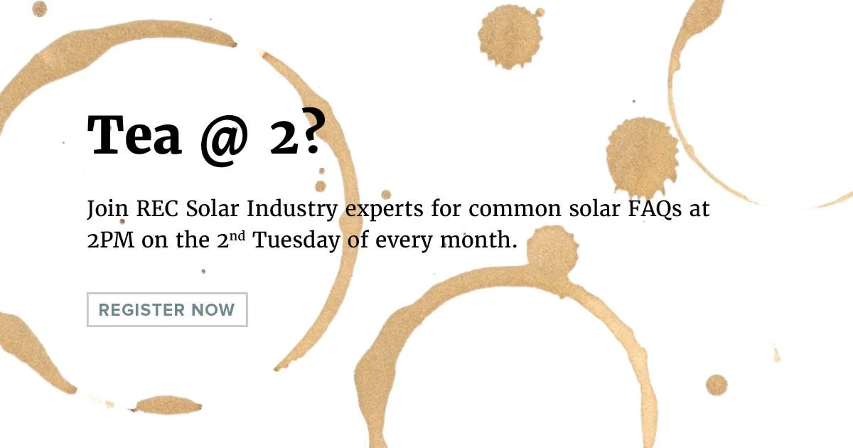 REC Solar Facebook Shared Image - Solar Tea Time V1.jpg