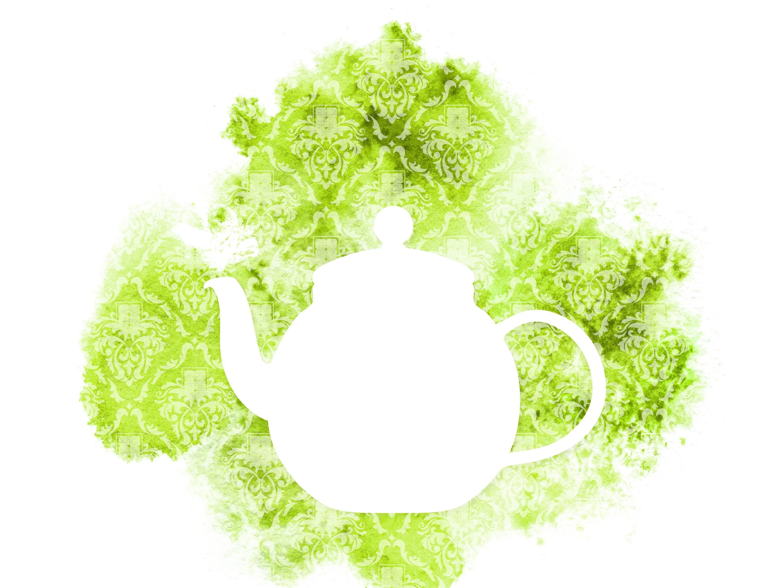 Background - Solar Damask Teapot Overlay Strong.jpg