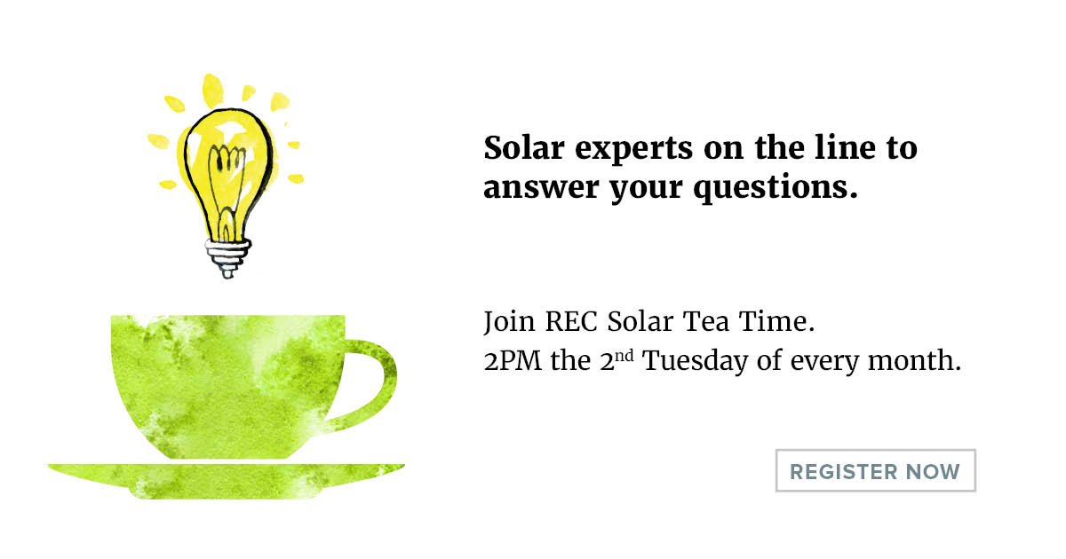 REC Solar Facebook Shared Image - Solar Tea Time V3.jpg