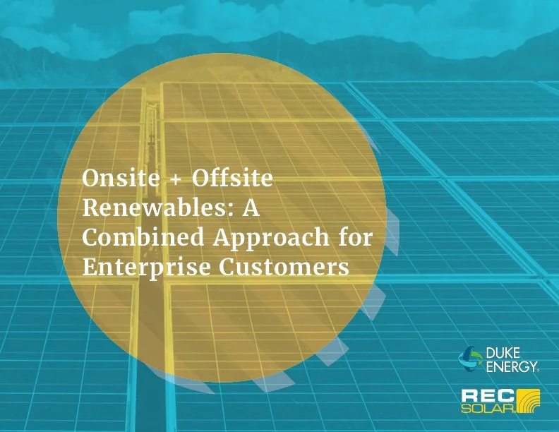 REC Solar eBook - Renewables in Enterprise v3.jpg