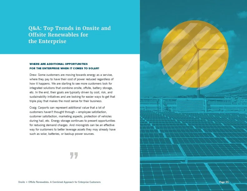 REC Solar eBook - Renewables in Enterprise v35.jpg