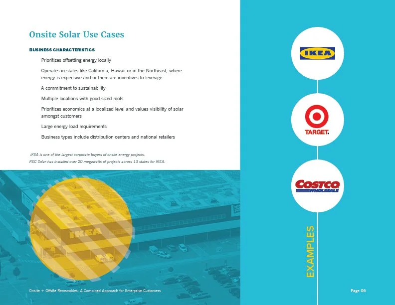 REC Solar eBook - Renewables in Enterprise v36.jpg