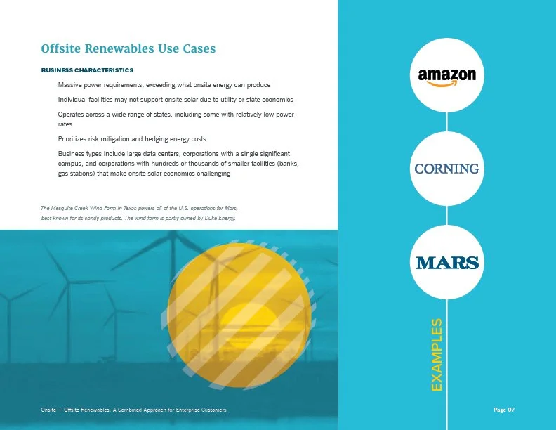 REC Solar eBook - Renewables in Enterprise v37.jpg