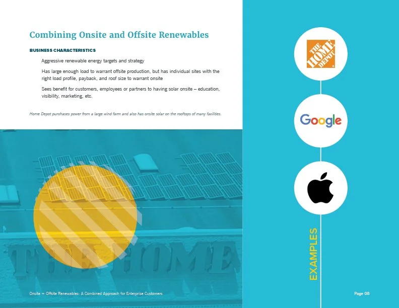 REC Solar eBook - Renewables in Enterprise v38.jpg