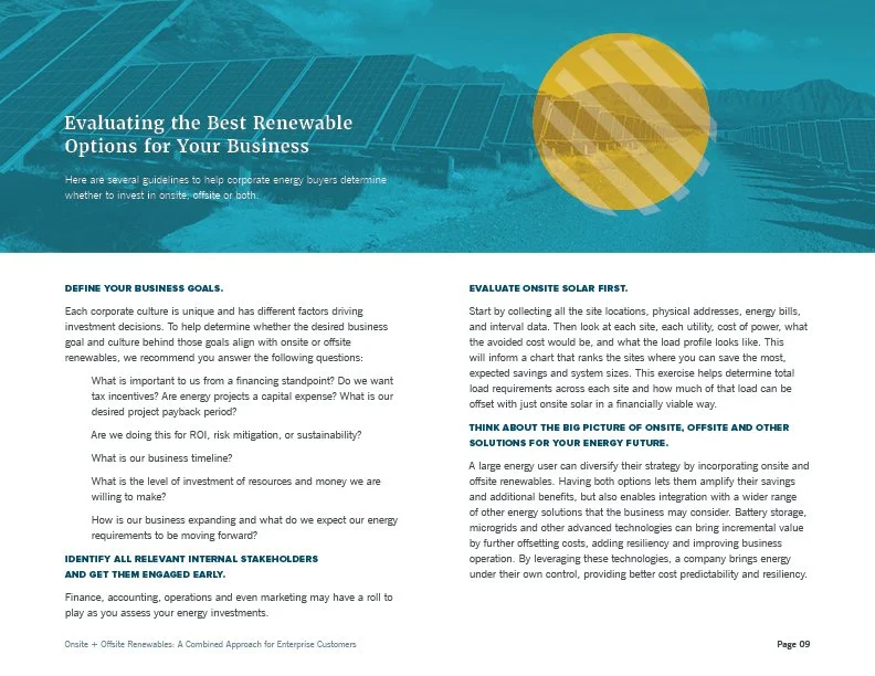 REC Solar eBook - Renewables in Enterprise v39.jpg