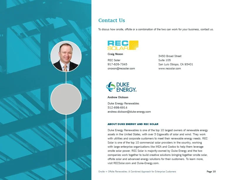 REC Solar eBook - Renewables in Enterprise v310.jpg
