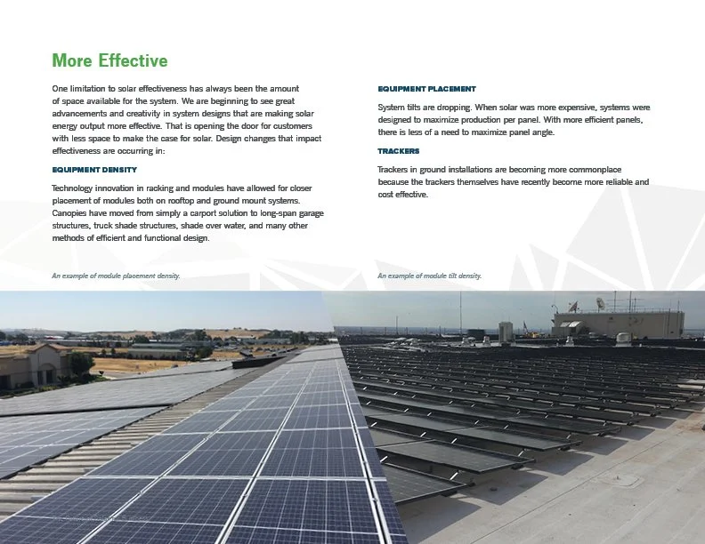 REC Solar eBook - The Future of Solar for Business-5.jpg
