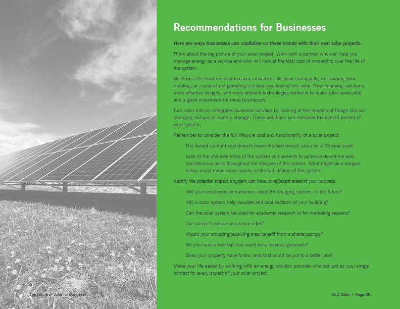 REC Solar eBook - The Future of Solar for Business-8.jpg