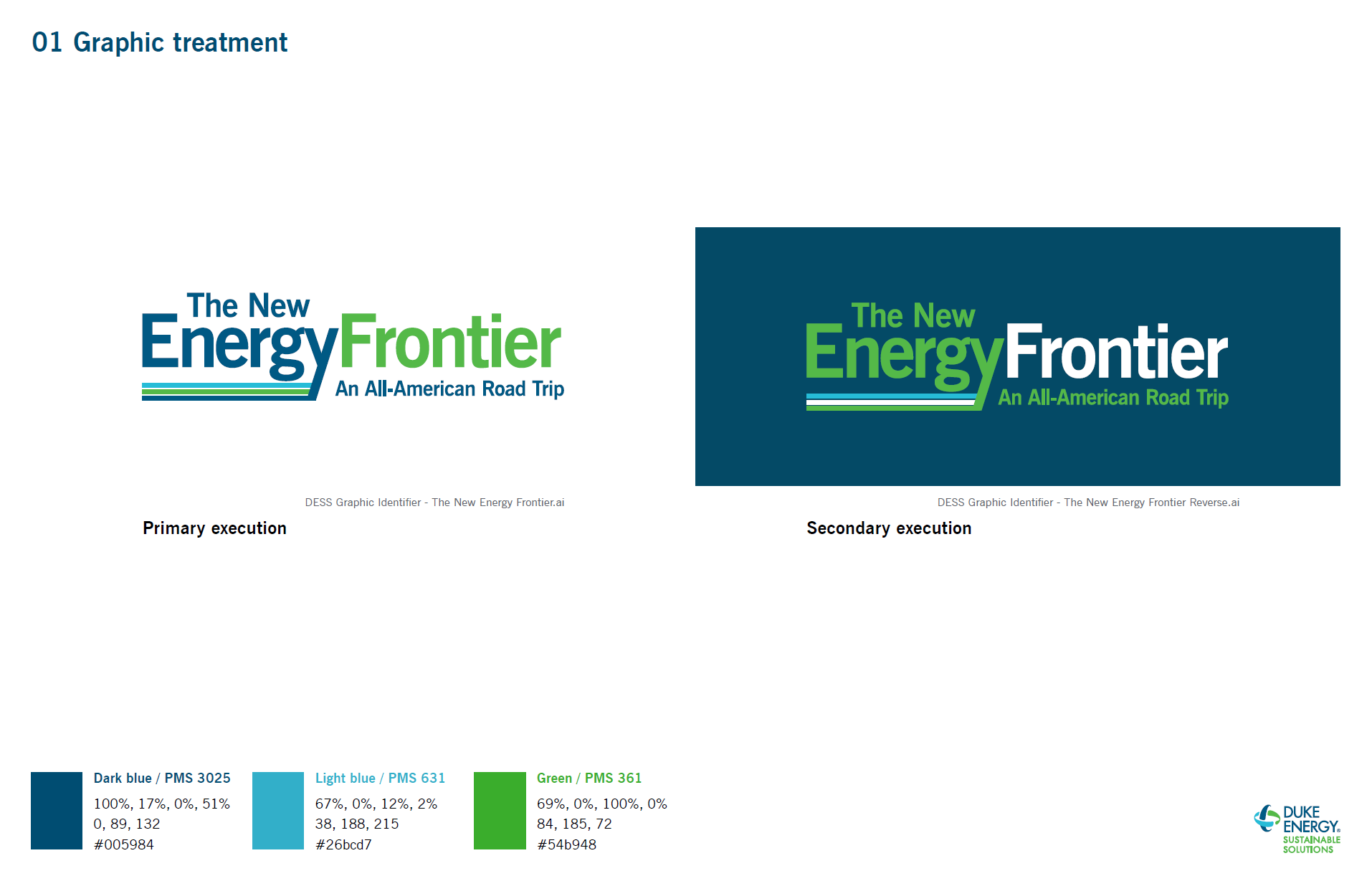 Screenshot 2023-04-16 164909.png