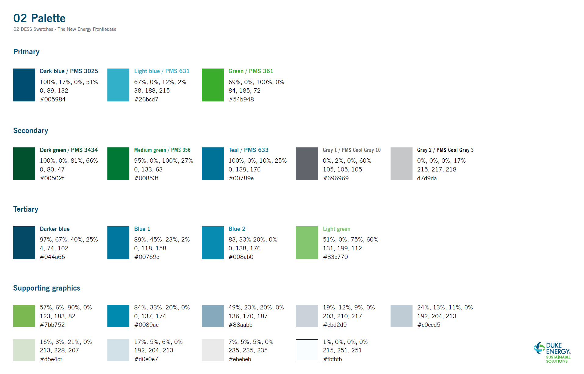 Screenshot 2023-04-16 164917.png