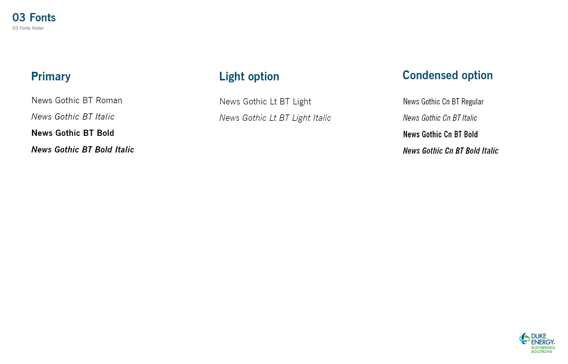 Screenshot 2023-04-16 164925.png