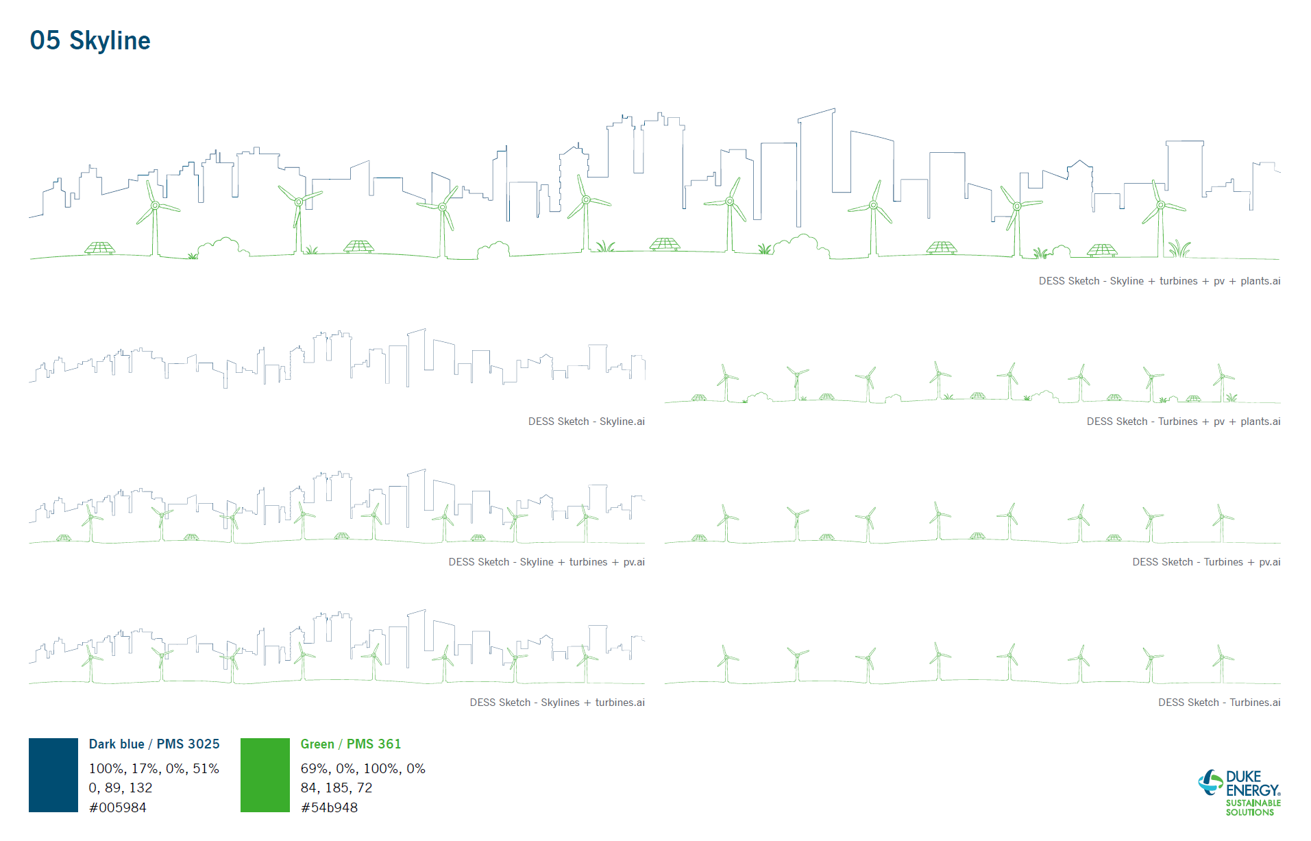 Screenshot 2023-04-16 164938.png