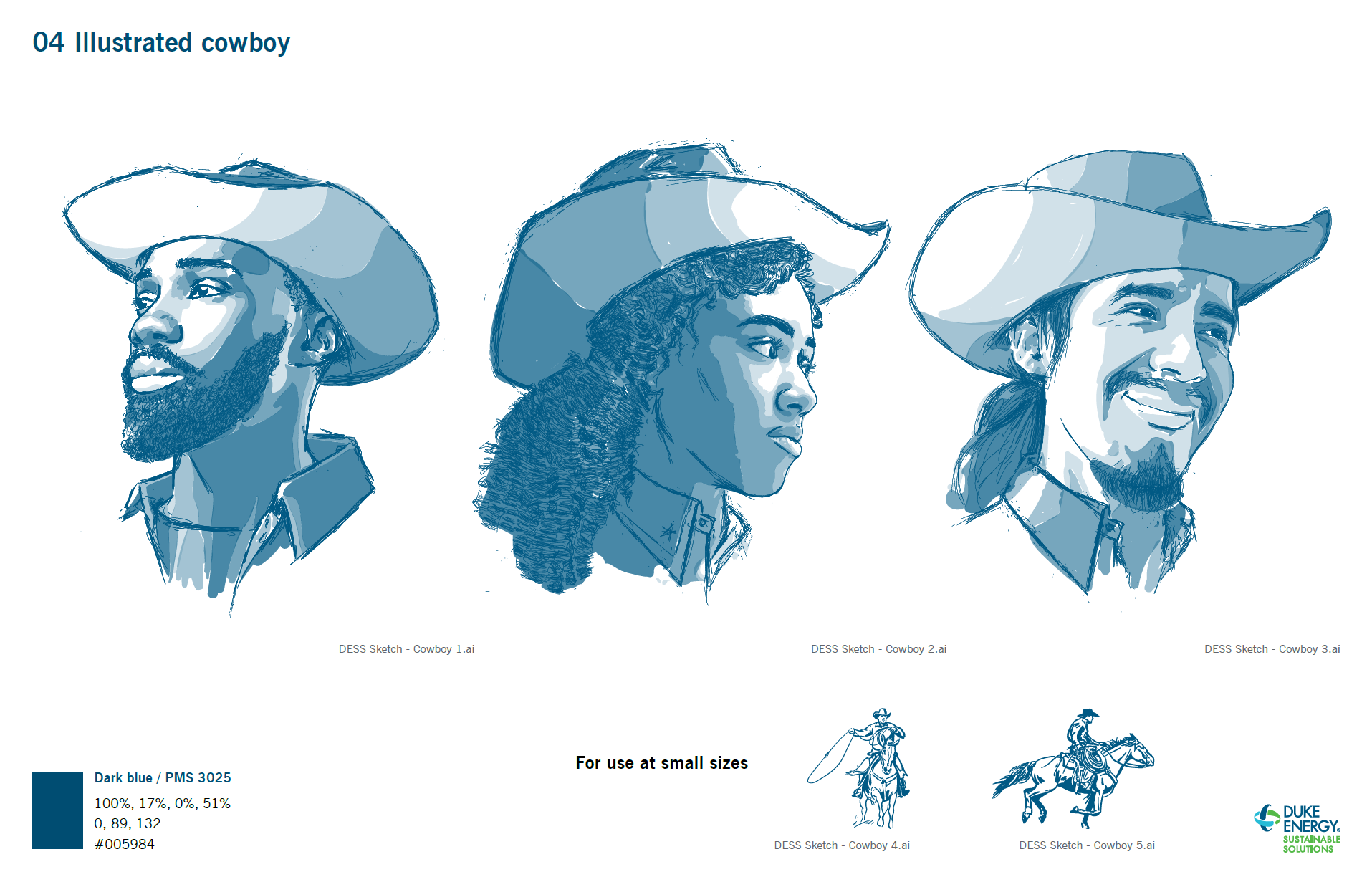 Screenshot 2023-04-16 164932.png