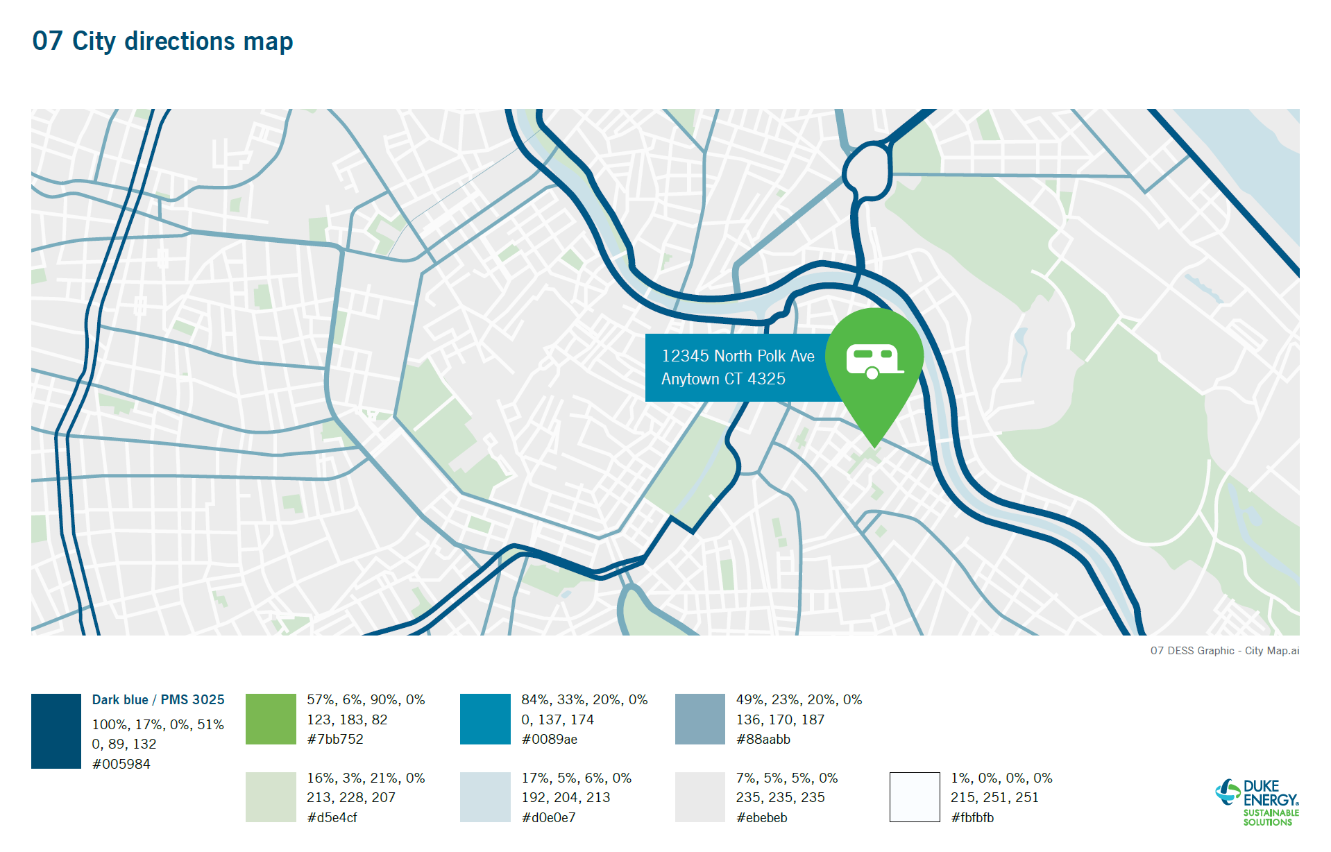 Screenshot 2023-04-16 164954.png