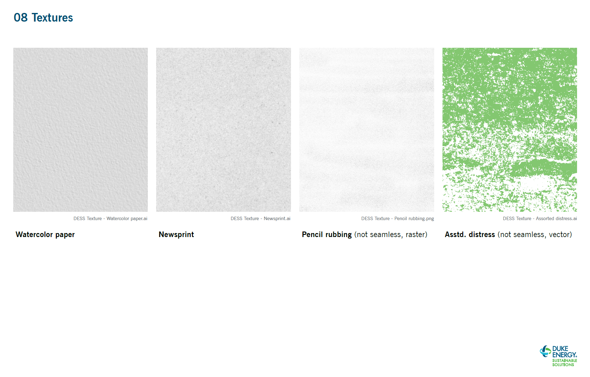 Screenshot 2023-04-16 165001.png