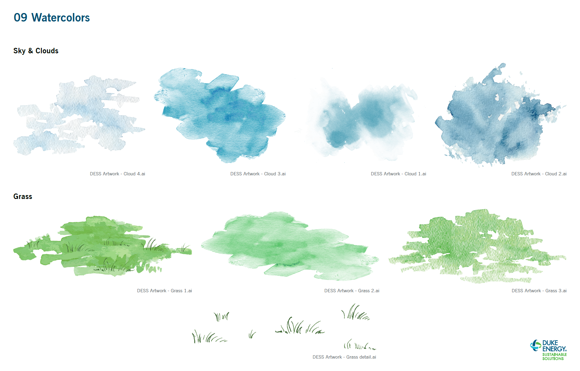 Screenshot 2023-04-16 165010.png