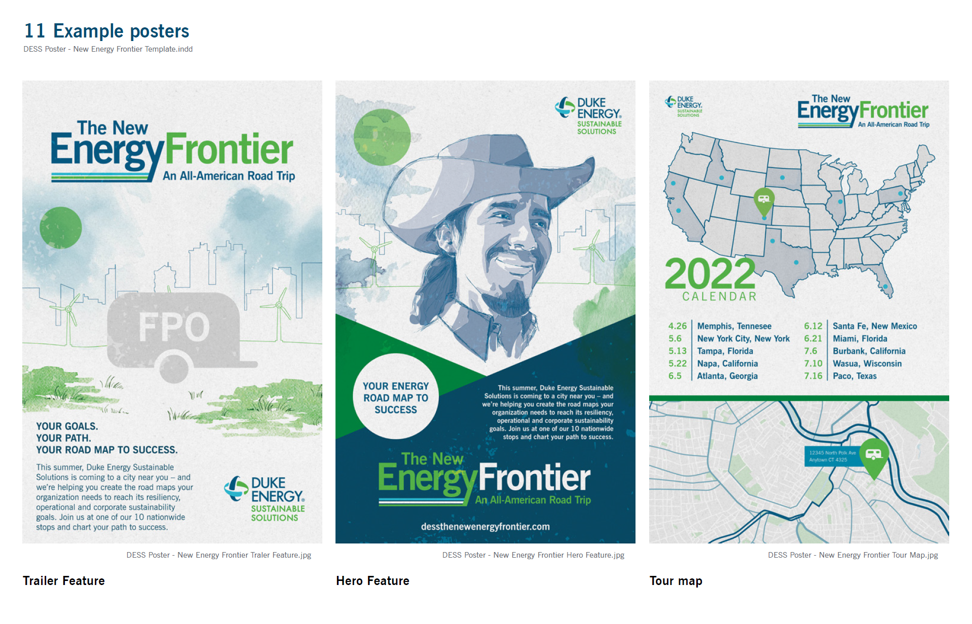 Screenshot 2023-04-16 165027.png