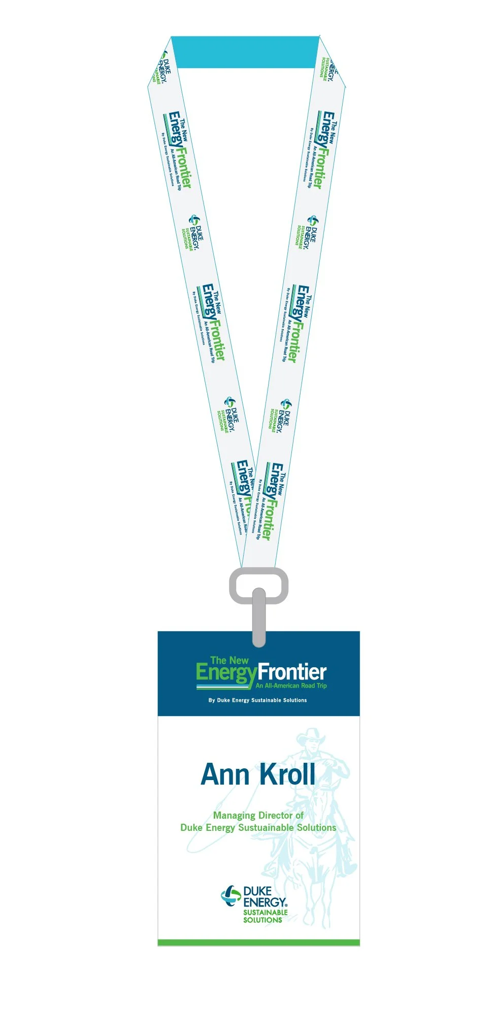 lanyard_nametag_together.jpg
