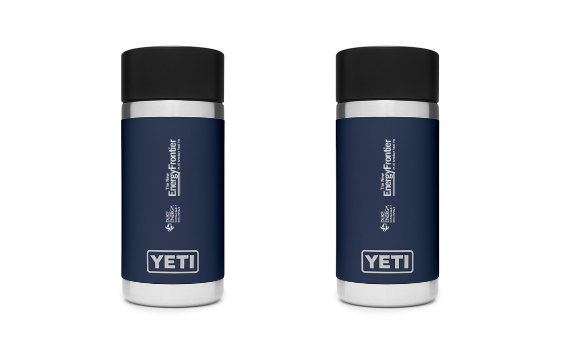 DESS Collateral - YETI Rambler.png