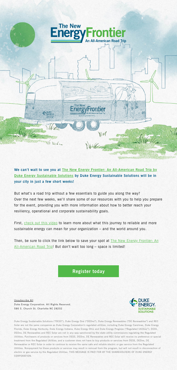 DESS Email - The New Energy Frontier Non-Registrant 1.png