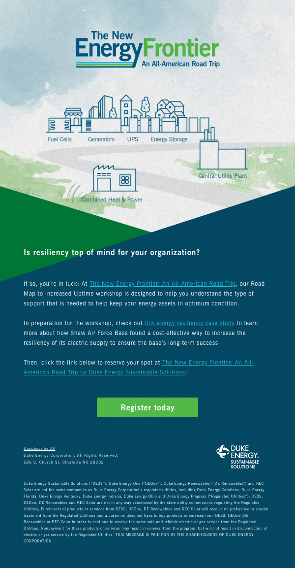 DESS Email - The New Energy Frontier Non-Registrant 2-2.png