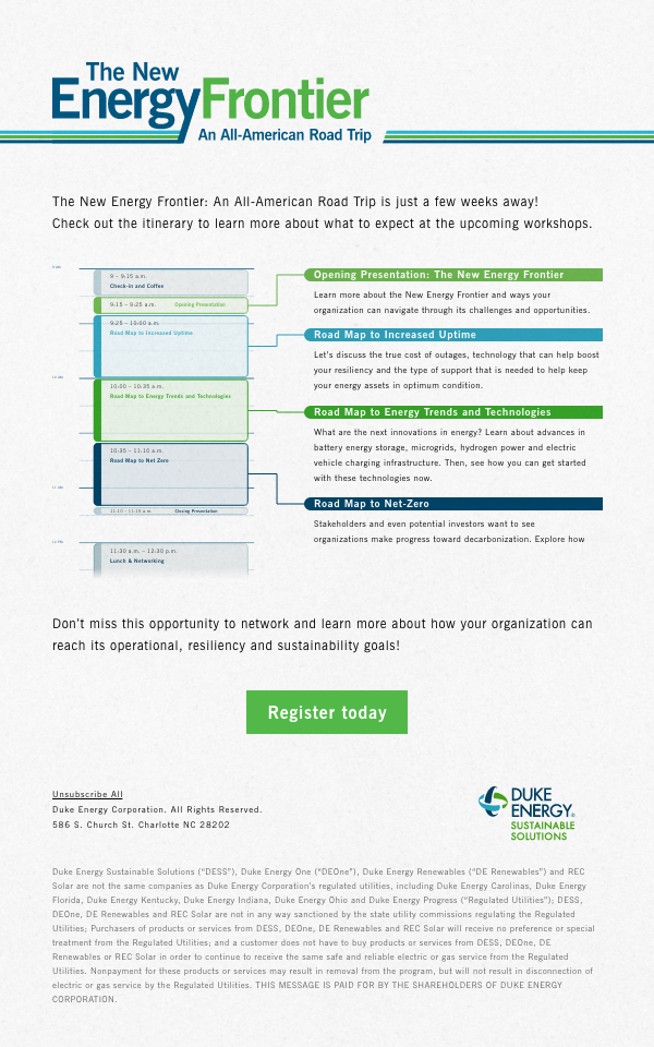 DESS Email - The New Energy Frontier Non-Registrant 4.png