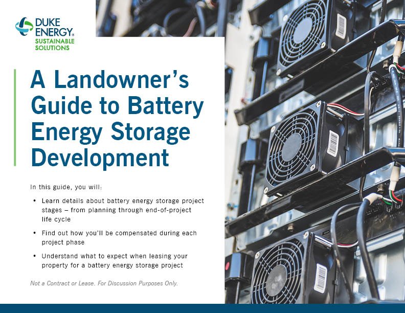 DESS eBook - Battery Storage FAQ for Landowners.jpg