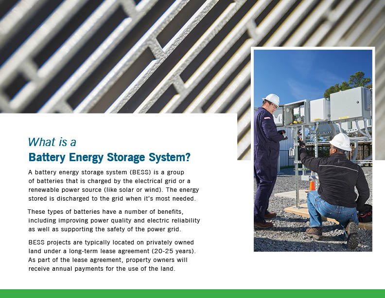 DESS eBook - Battery Storage FAQ for Landowners2.jpg