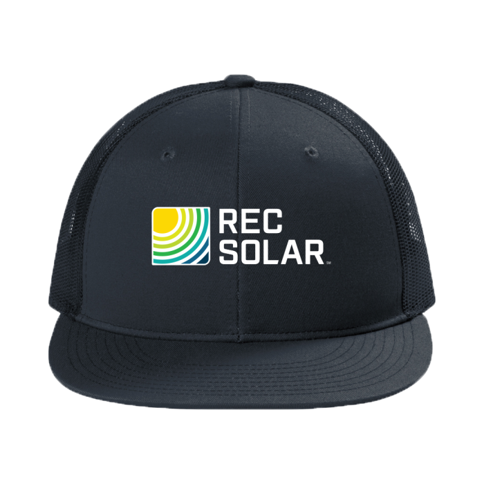 Navy Snapback-700x700.png