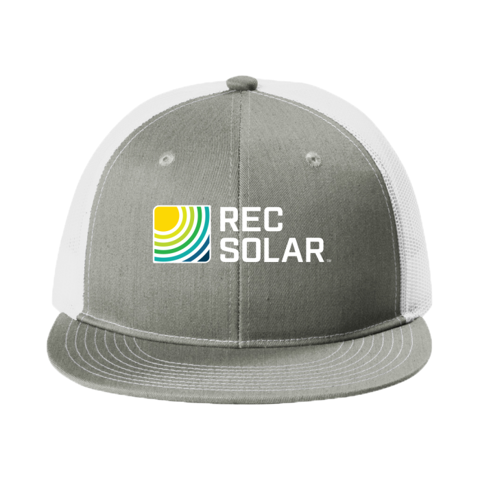 Heather Greay Snapback-700x700.png