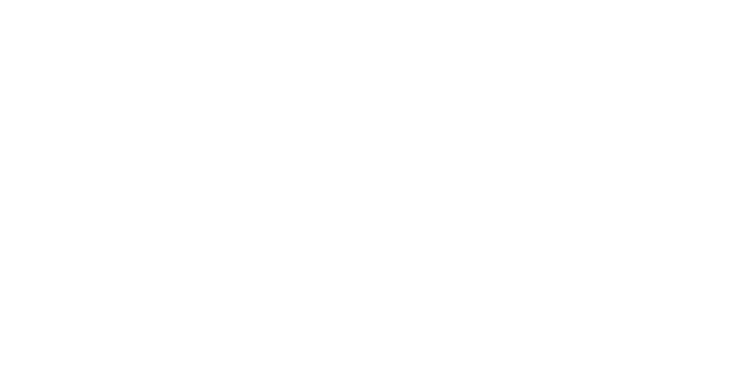 REC Solar logo in white over a yellow to green to blue gradient. The gradient has a halftone treatment.
