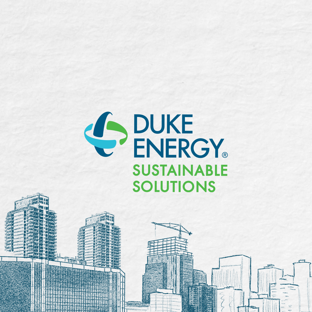 Duke Energy Sustainable Solutions