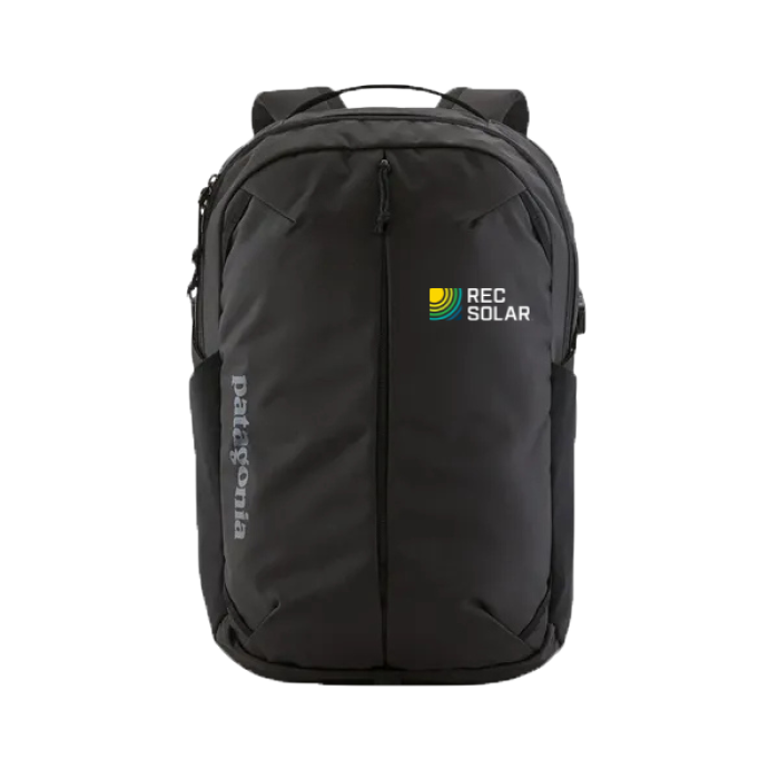 patagonia backpack