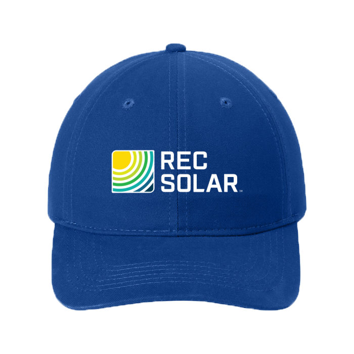 Royal Hat-700x700.png