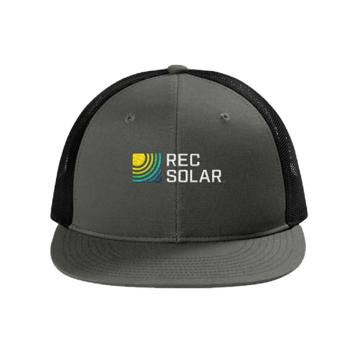 snap grey steel-700x700.png