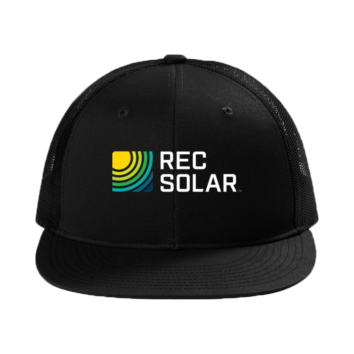 Black Snapback-700x700.png