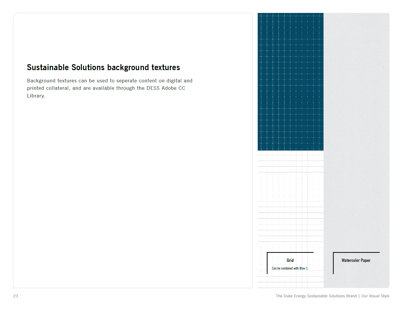 Screenshot 2026-01-20 213121.png