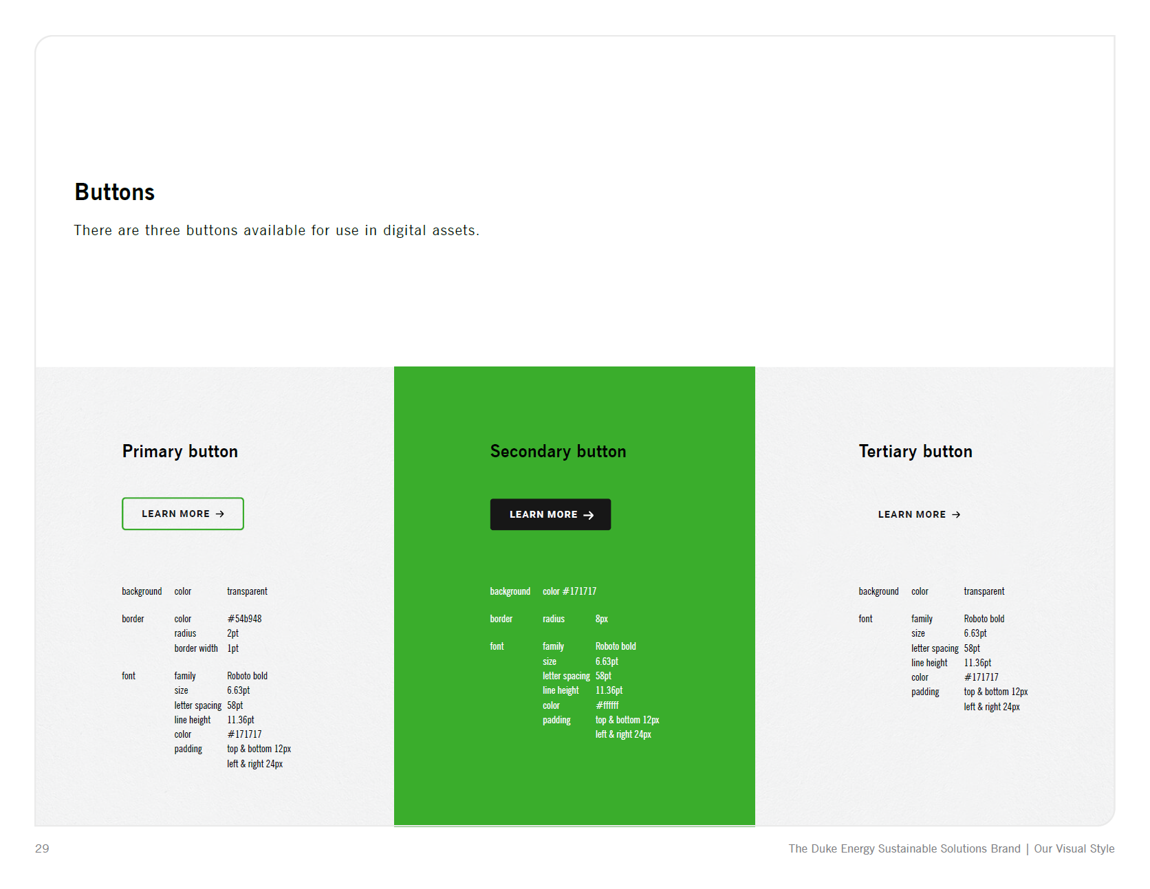 Screenshot 2026-01-20 213203.png