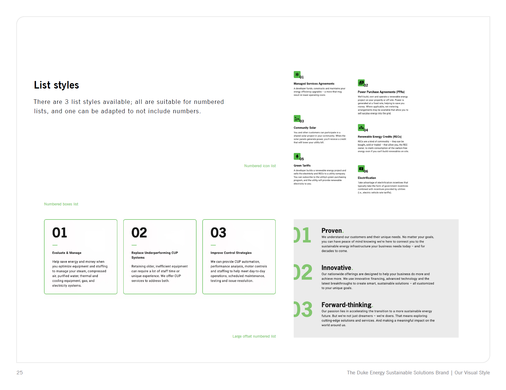 Screenshot 2026-01-20 213131.png