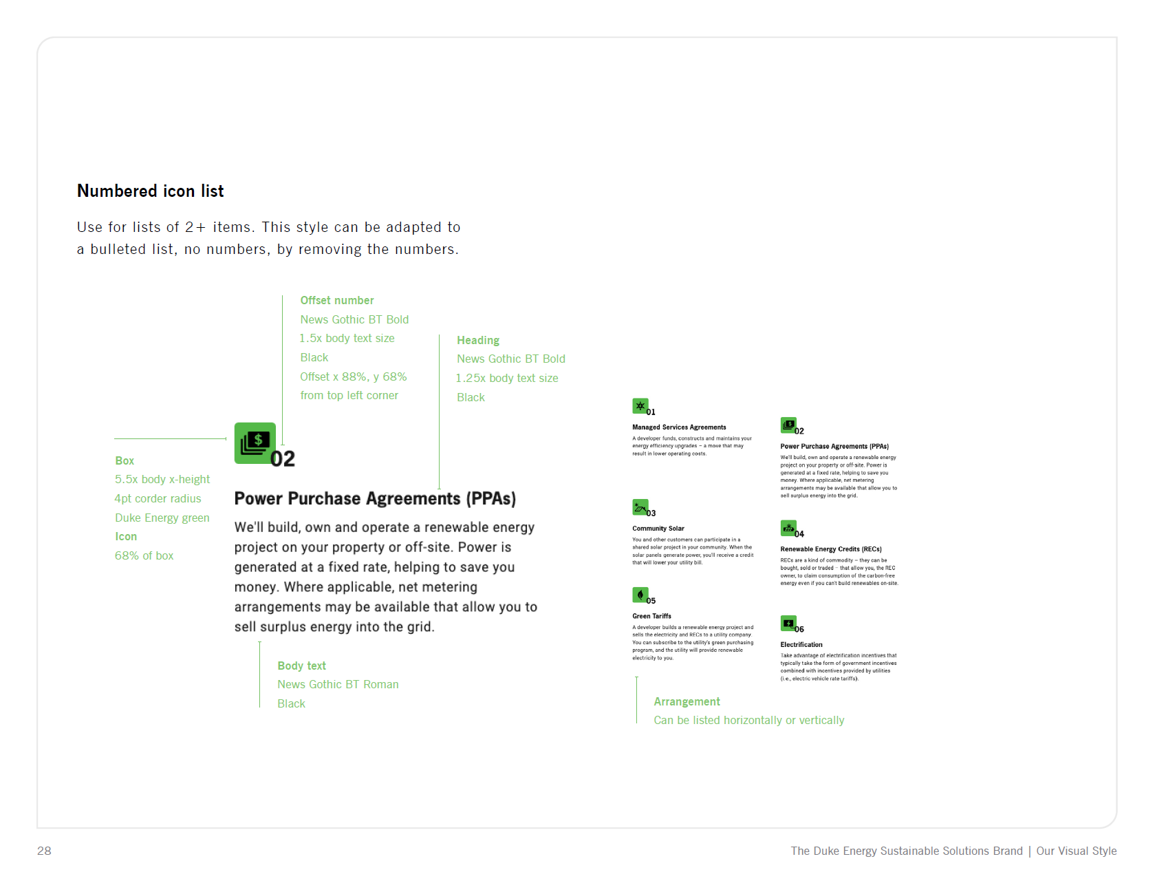 Screenshot 2026-01-20 213156.png