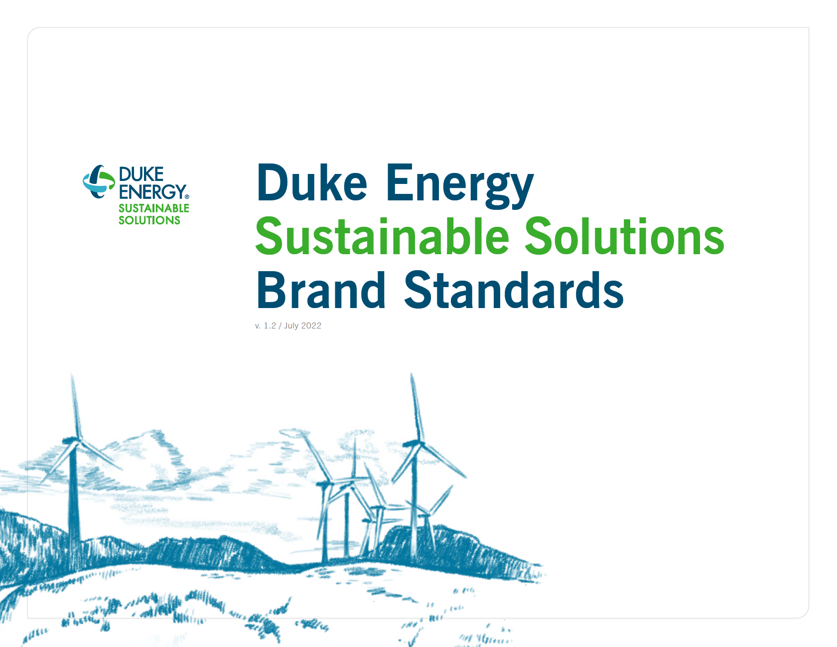 Screenshot 2026-01-20 213605.png